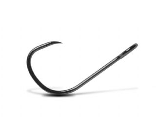 VMC 7239B Spinner Spoon Barbless - 